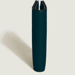 Portafoglio MONTBLANC Mini Soft - 198747 - immagine 5