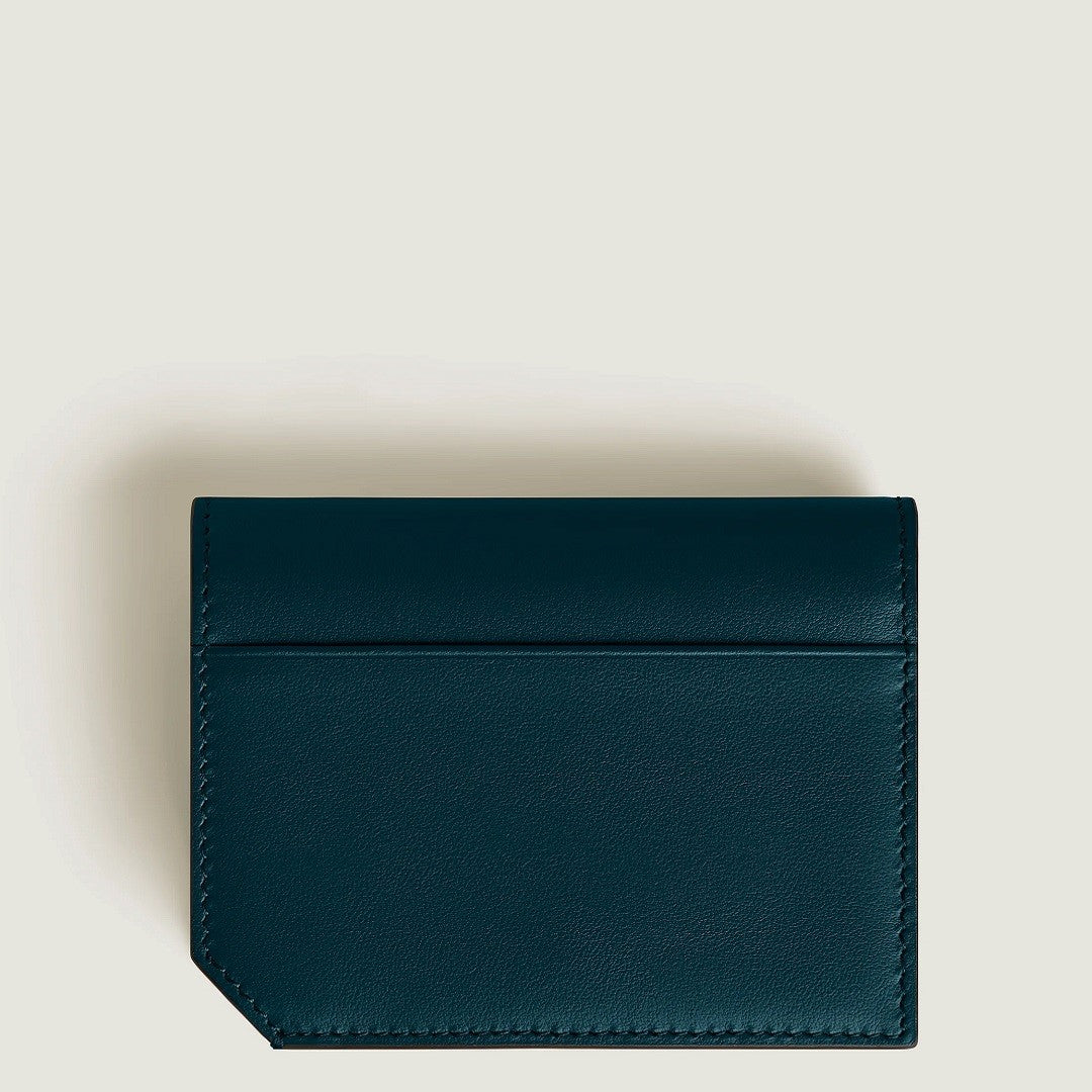 Portafoglio MONTBLANC Mini Soft - 198747 - immagine 6
