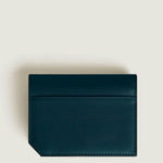 Portafoglio MONTBLANC Mini Soft - 198747 - immagine 6
