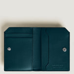 Portafoglio MONTBLANC Mini Soft - 198747 - immagine 7