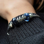 Beads TROLLBEADS Casa - TAGBE-10238 - immagine 3
