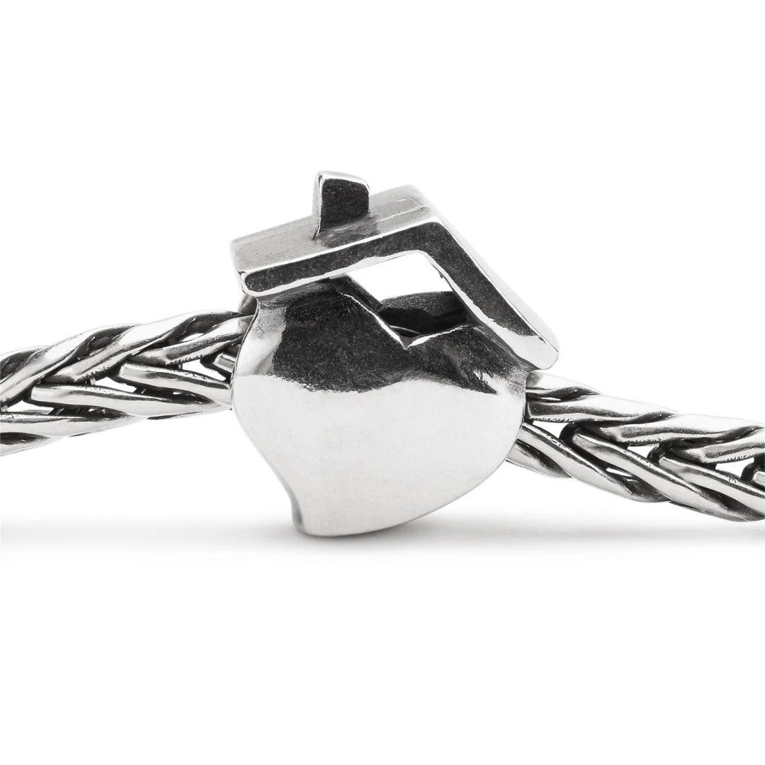 Beads TROLLBEADS Casa - TAGBE-10238 - immagine 4