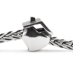 Beads TROLLBEADS Casa - TAGBE-10238 - immagine 4