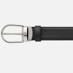 Cintura Uomo MONTBLANC - 128763 - immagine 2