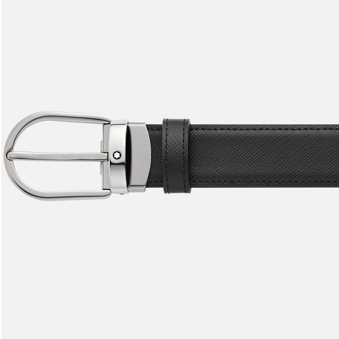 Cintura Uomo MONTBLANC - 128763