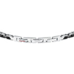 Bracciale Uomo SECTOR JEWELS Ceramic - SAFR36 - immagine 6