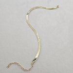 Bracciale Unisex in ORO 750 (18KT) - 2504.BR545X56M6