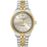 Orologio Uomo PHILIP WATCH Caribe - R8223597025