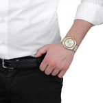Orologio Uomo PHILIP WATCH Caribe - R8223597025 - immagine 2