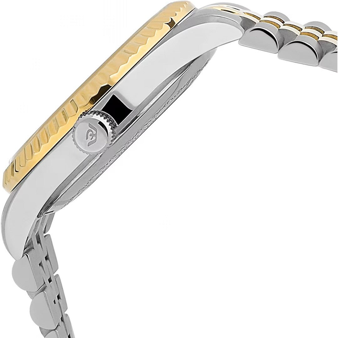 Orologio Uomo PHILIP WATCH Caribe - R8223597025 - immagine 3