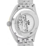 Orologio Uomo PHILIP WATCH Caribe - R8223597025 - immagine 4