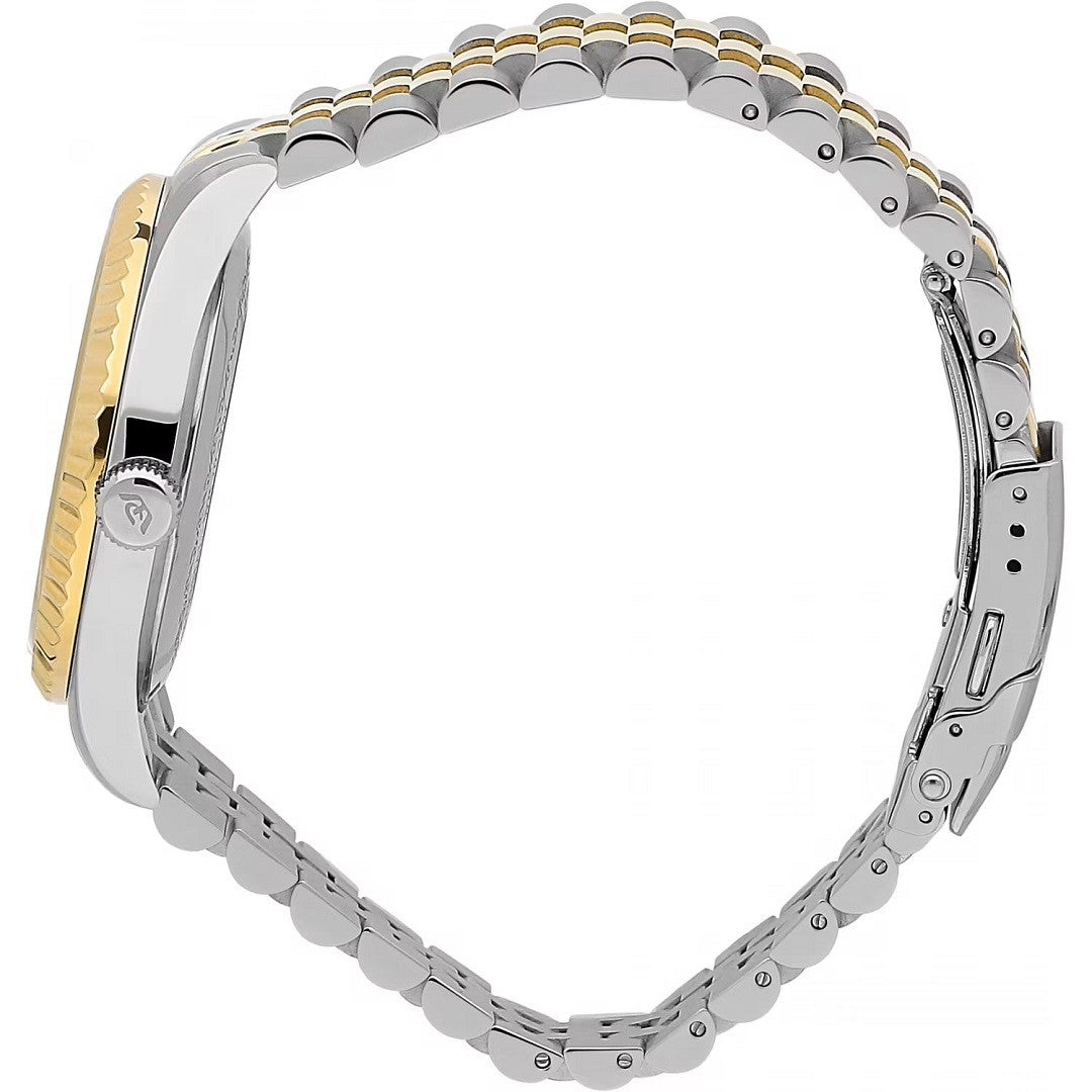 Orologio Uomo PHILIP WATCH Caribe - R8223597025 - immagine 5