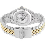 Orologio Uomo PHILIP WATCH Caribe - R8223597025 - immagine 6