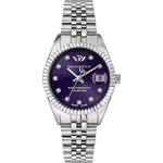Orologio Donna PHILIP WATCH Caribe Lady Diamonds - R8253597668