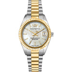 Orologio Donna PHILIP WATCH Caribe Lady - R8253597669