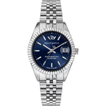 Orologio Donna PHILIP WATCH Caribe Lady - R8253597670