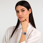 Orologio Donna PHILIP WATCH Caribe Lady Diamonds - R8253597668 - immagine 2