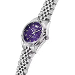 Orologio Donna PHILIP WATCH Caribe Lady Diamonds - R8253597668 - immagine 4