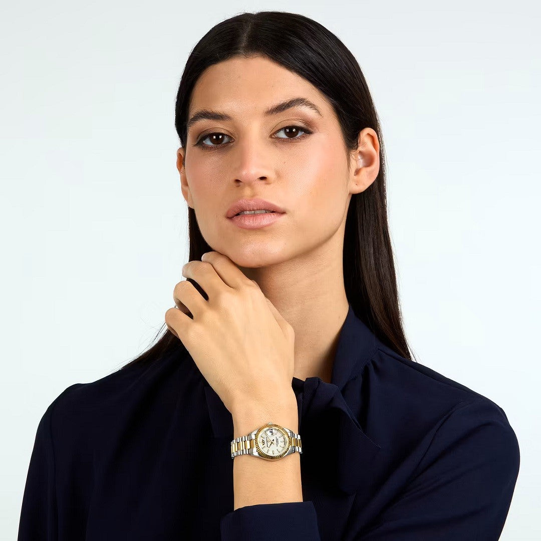 Orologio Donna PHILIP WATCH Caribe Lady - R8253597669 - immagine 2