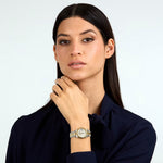 Orologio Donna PHILIP WATCH Caribe Lady - R8253597669 - immagine 2
