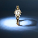 Orologio Donna PHILIP WATCH Caribe Lady - R8253597669 - immagine 3