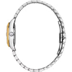 Orologio Donna PHILIP WATCH Caribe Lady - R8253597669 - immagine 5