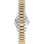 Orologio Donna PHILIP WATCH Caribe Lady - R8253597669 - immagine 6