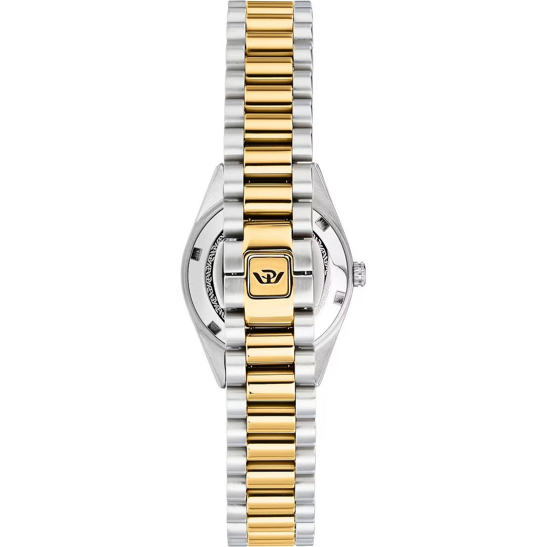 Orologio Donna PHILIP WATCH Caribe Lady - R8253597669 - immagine 6