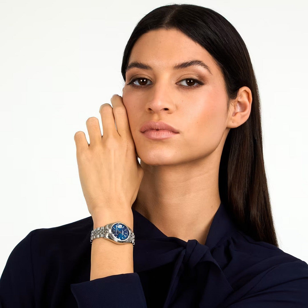 Orologio Donna PHILIP WATCH Caribe Lady - R8253597670