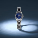 Orologio Donna PHILIP WATCH Caribe Lady - R8253597670 - immagine 3