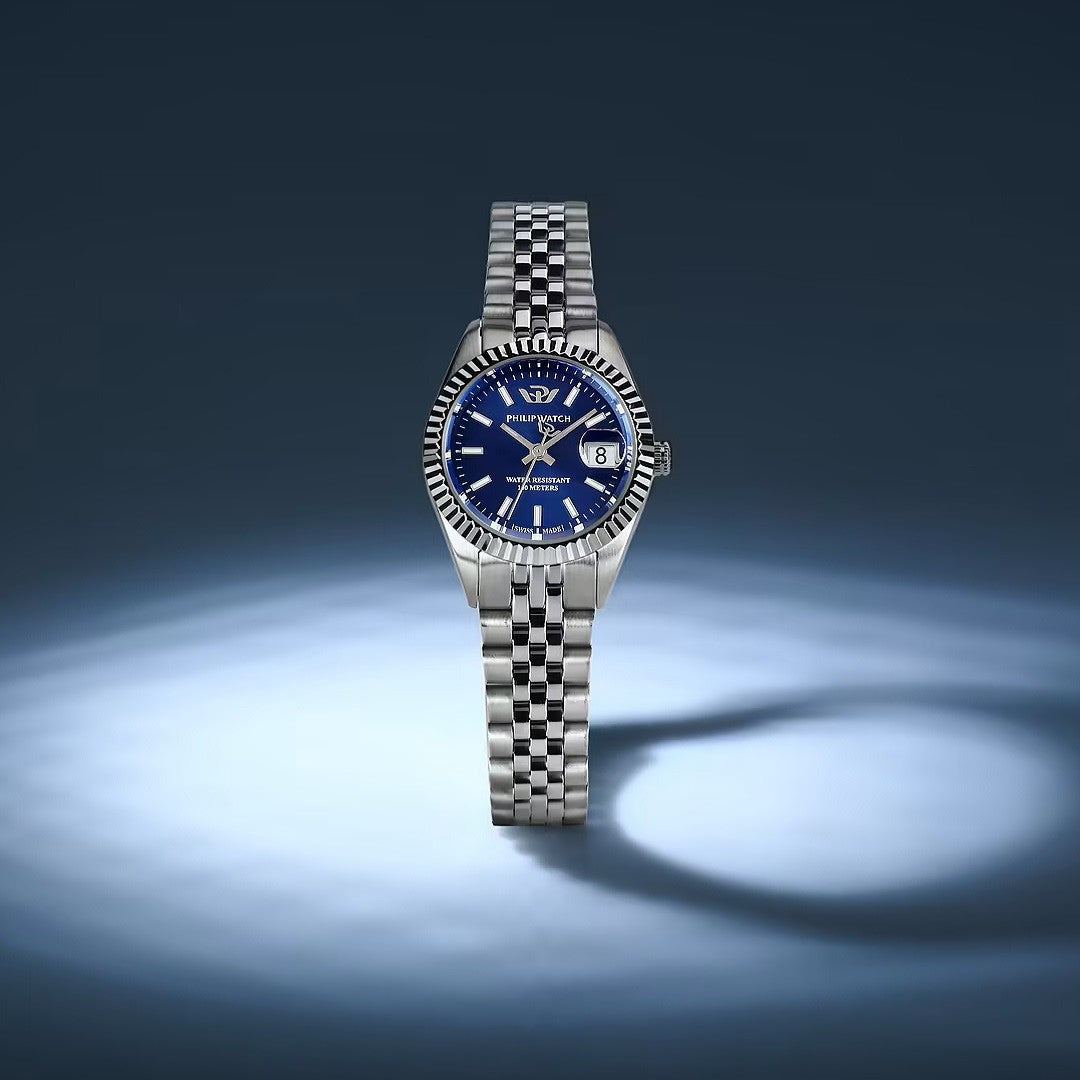 Orologio Donna PHILIP WATCH Caribe Lady - R8253597670 - immagine 3