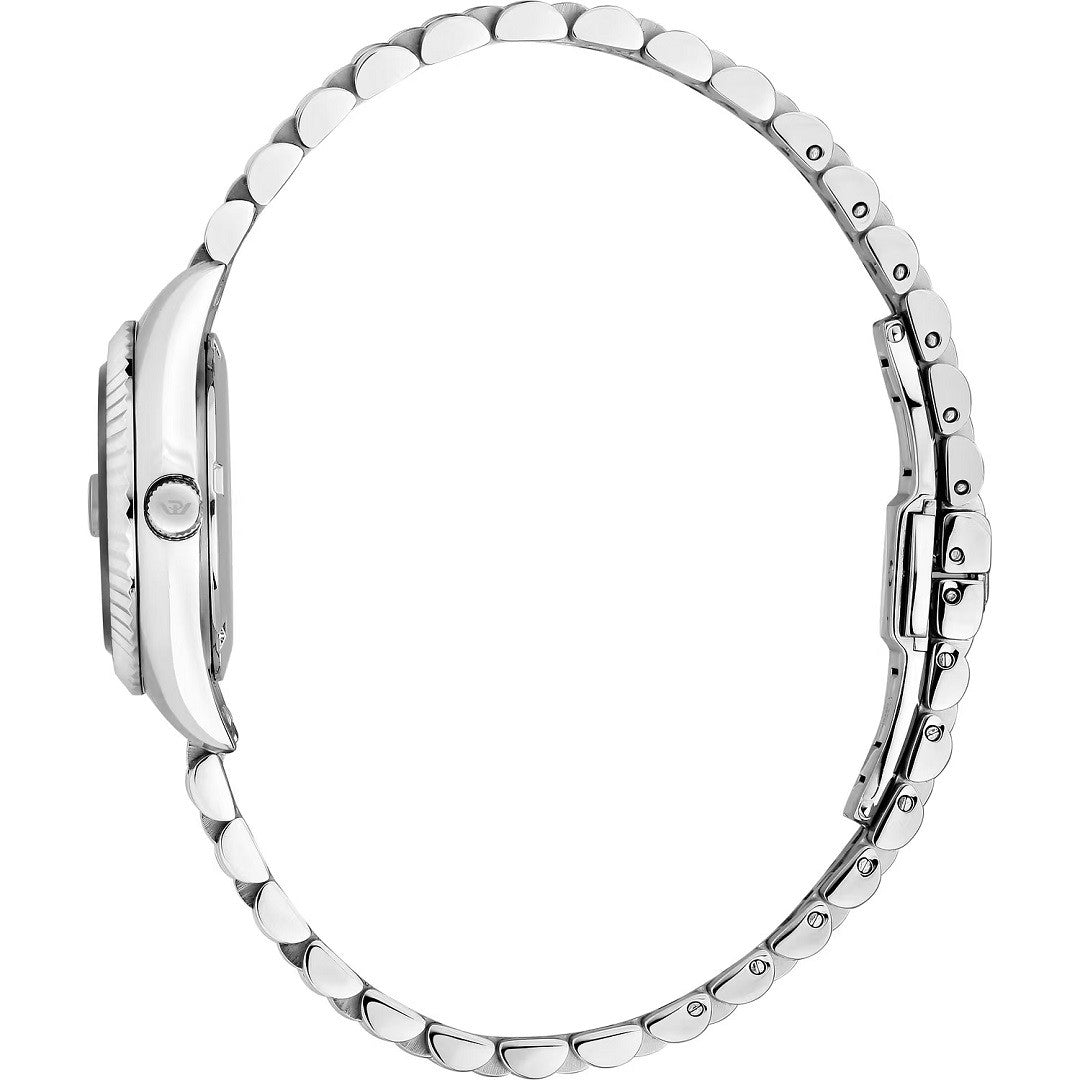 Orologio Donna PHILIP WATCH Caribe Lady - R8253597670 - immagine 5