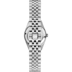 Orologio Donna PHILIP WATCH Caribe Lady - R8253597670 - immagine 6