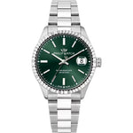 Orologio Uomo PHILIP WATCH Caribe Urban - R8253597115