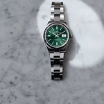 Orologio Uomo PHILIP WATCH Caribe Urban - R8253597115 - immagine 3
