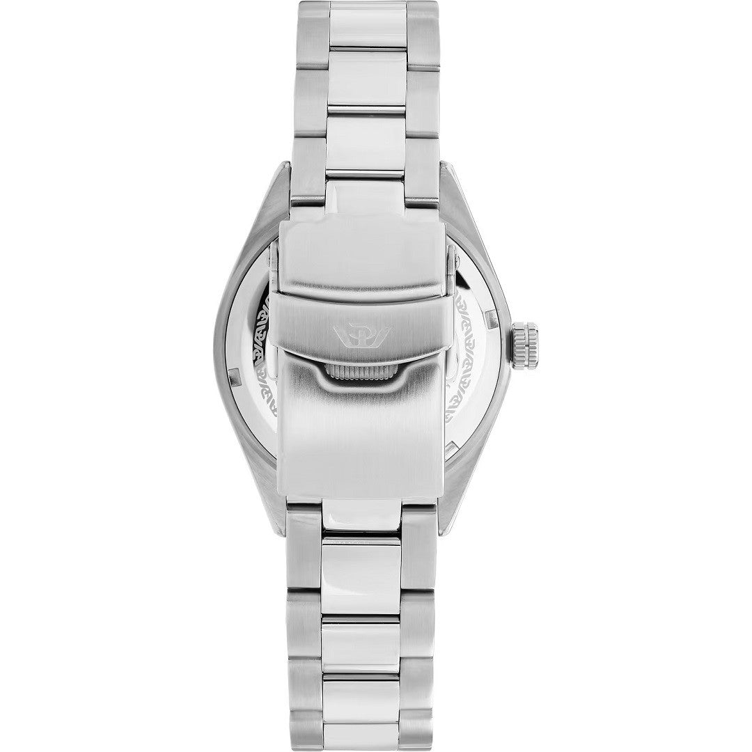 Orologio Uomo PHILIP WATCH Caribe Urban - R8253597115 - immagine 7