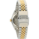 Orologio Donna PHILIP WATCH Caribe Urban Lady Diamonds - R8253597613 - immagine 2