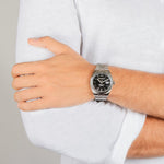 Orologio Uomo PHILIP WATCH Caribe - R8253597074 - immagine 2