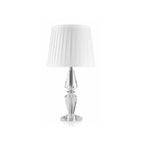 Lampada OTTAVIANI Chic - 21551