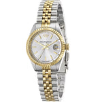 Orologio Donna PHILIP WATCH Caribe Lady - R8253107519
