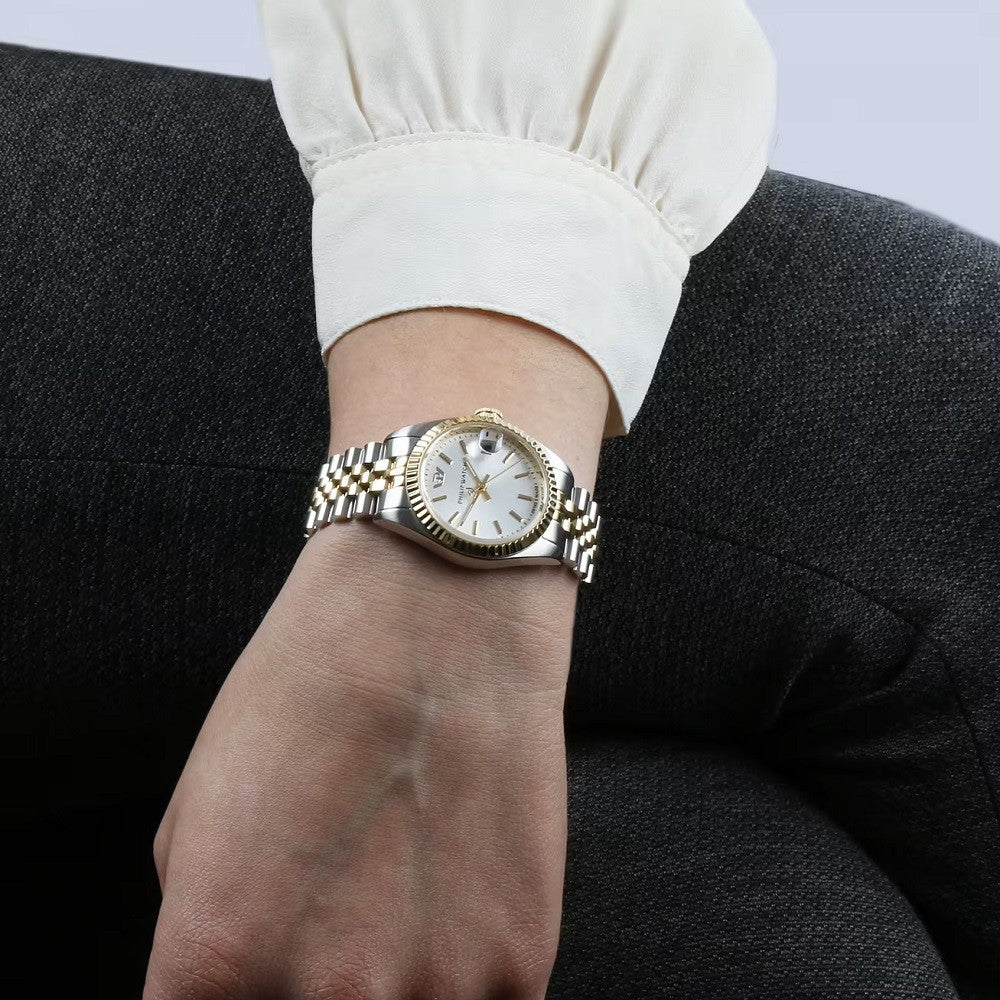 Orologio Donna PHILIP WATCH Caribe Lady - R8253107519 - immagine 3