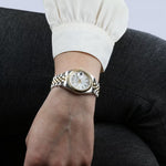 Orologio Donna PHILIP WATCH Caribe Lady - R8253107519 - immagine 3