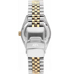 Orologio Donna PHILIP WATCH Caribe Lady - R8253107519 - immagine 4