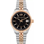 Orologio Uomo PHILIP WATCH Caribe - R8253597085