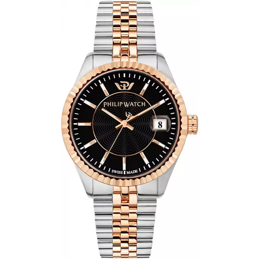 Orologio Uomo PHILIP WATCH Caribe - R8253597085