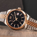 Orologio Uomo PHILIP WATCH Caribe - R8253597085 - immagine 4