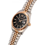 Orologio Uomo PHILIP WATCH Caribe - R8253597085 - immagine 5