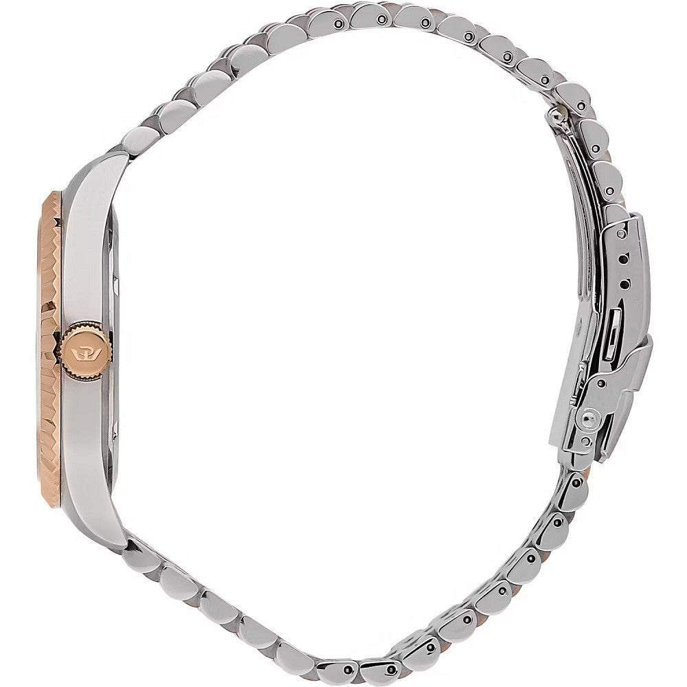 Orologio Uomo PHILIP WATCH Caribe - R8253597085 - immagine 6