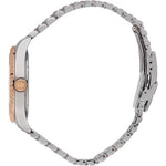 Orologio Uomo PHILIP WATCH Caribe - R8253597085 - immagine 6