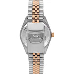 Orologio Uomo PHILIP WATCH Caribe - R8253597085 - immagine 7